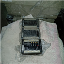 RD-123 二手步进伺服驱动器 专业销售维修一体化